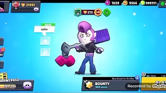 top 5 brawl stars mod menu