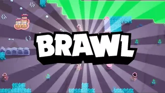 Brawl Stars Solo Showdown Top 5