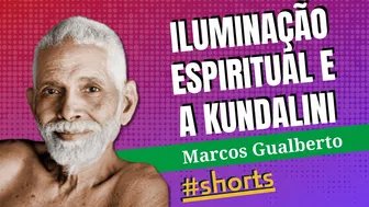 Kundalini Yoga | Atma Vichara | Ramana Maharshi #shorts