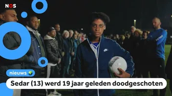 Politie gebruikt deepfake-video om oude zaak op te lossen