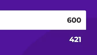 Impossible 0.001% Kahoot