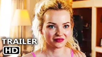 VENGEANCE Trailer (2022) Ashton Kutcher, Dove Cameron