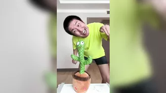 Funny sagawa1gou TikTok Videos May 23, 2022 (Pixar's Luca) | SAGAWA Compilation