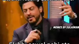 Trending Savage Memes  Wah bete Moj kardi  Indian Memes Compilation  Pakistani Memes Compilation 9