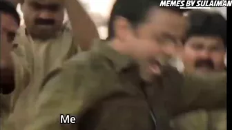 Trending Savage Memes  Wah bete Moj kardi  Indian Memes Compilation  Pakistani Memes Compilation 9