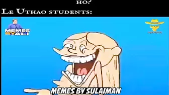 Trending Savage Memes  Wah bete Moj kardi  Indian Memes Compilation  Pakistani Memes Compilation 9