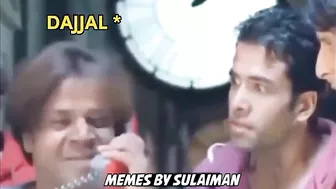 Trending Savage Memes  Wah bete Moj kardi  Indian Memes Compilation  Pakistani Memes Compilation 9