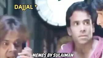 Trending Savage Memes  Wah bete Moj kardi  Indian Memes Compilation  Pakistani Memes Compilation 9