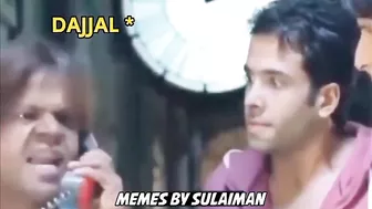 Trending Savage Memes  Wah bete Moj kardi  Indian Memes Compilation  Pakistani Memes Compilation 9