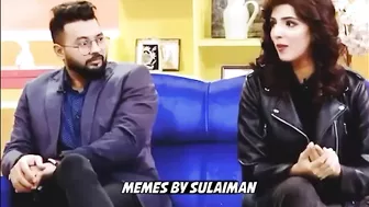 Trending Savage Memes  Wah bete Moj kardi  Indian Memes Compilation  Pakistani Memes Compilation 9