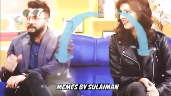 Trending Savage Memes  Wah bete Moj kardi  Indian Memes Compilation  Pakistani Memes Compilation 9