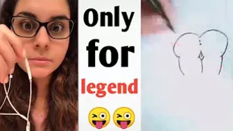 Only for legends ???? |memes| Indian dank memes | 2022 memes compilation | funny memes | viral memes |