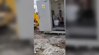 On Site Fails Compilation | Never A Dull Moment