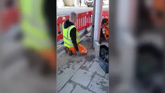 On Site Fails Compilation | Never A Dull Moment