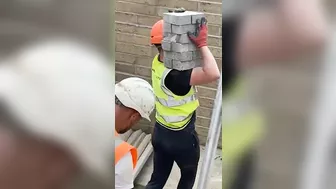 On Site Fails Compilation | Never A Dull Moment