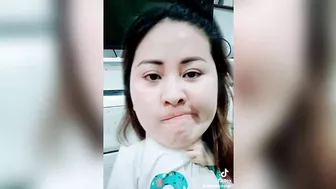 TIKTOK COMPILATION Part 31 by Laarni Prieto Gonzaga