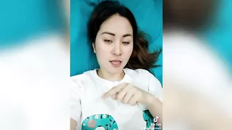 TIKTOK COMPILATION Part 31 by Laarni Prieto Gonzaga