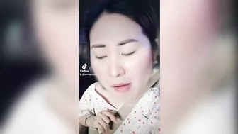 TIKTOK COMPILATION Part 31 by Laarni Prieto Gonzaga