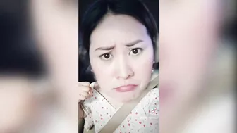 TIKTOK COMPILATION Part 31 by Laarni Prieto Gonzaga