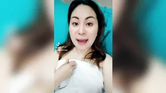 TIKTOK COMPILATION Part 31 by Laarni Prieto Gonzaga