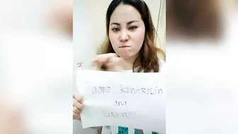 TIKTOK COMPILATION Part 31 by Laarni Prieto Gonzaga