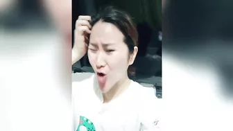 TIKTOK COMPILATION Part 31 by Laarni Prieto Gonzaga