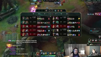 THIS Is The Best Thing About Tyler1's Stream