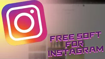 HOW TO GET MORE FOLLOWERS ON INSTAGRAM | NEW INSTAGRAM FOLLOWERS DAILY ???? MORE INSTAGRAM LIKES