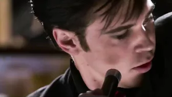 Baz Luhrmann's ELVIS | Official Trailer 2