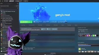 How to Easley Find Protogen Models For Gmod