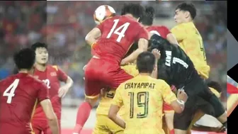 ????BẢNG TỔNG SẮP HUY CHƯƠNG SEA GAMES 31 NGÀY 23/5, NGÀY  CUỐI CÙNG KẾT THÚC SEA GAMES 31