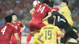 ????BẢNG TỔNG SẮP HUY CHƯƠNG SEA GAMES 31 NGÀY 23/5, NGÀY  CUỐI CÙNG KẾT THÚC SEA GAMES 31