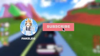 THE RAREST VEHICLES IN (Roblox Jailbreak)