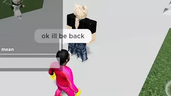 Lil Nas X Trolling The Roblox Community!