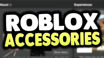 FREE ACCESSORY! HOW TO GET Nike Fury Headband! (ROBLOX NIKELAND EVENT)