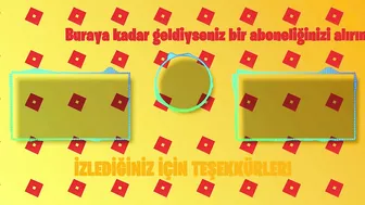 ???? Dünyayı Meteorla Yok Ettik! Para Kopyaladık! ???? | Raise a Floppa | Roblox Türkçe