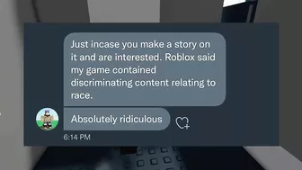 Roblox DELETED Raise A Floppa...