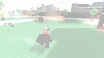 Roblox DELETED Raise A Floppa...