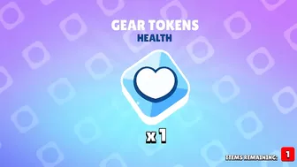 Complete and Got In New Update ????- Brawl stars gifts