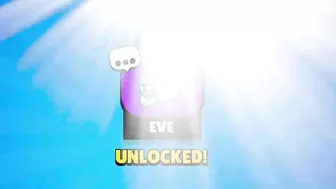 THAT GIFTS FOR ME?!?! FROM SUPERCELL?????? - Brawl stars gifs