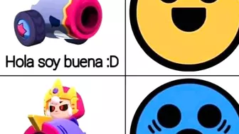 FECHA de SALIDA CONFIRMADA de BONNIE la NUEVA BRAWLER ACROBÁTICA???? | Brawl Stars | DreamBS