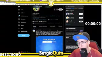 ⚠️ (oficial) ???? CUANDO VA A SALIR BONNIE EN BRAWL STARS YA ES OFICIAL Y ES ESTA