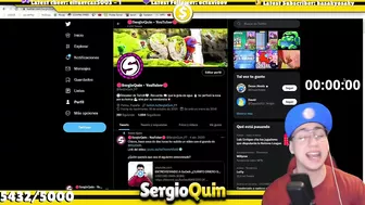 ⚠️ (oficial) ???? CUANDO VA A SALIR BONNIE EN BRAWL STARS YA ES OFICIAL Y ES ESTA