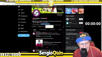 ⚠️ (oficial) ???? CUANDO VA A SALIR BONNIE EN BRAWL STARS YA ES OFICIAL Y ES ESTA