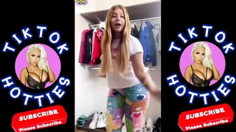 Twerk TikTok Challenge | Boom Boom TikTok | THE BEARS WERE LUCKY #Shorts #Twerk ????????????????️????️