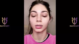 Feel Like A Person Again | Tiktok Makeup Compilation Part 1 #tiktok #makeup