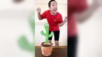 Funny sagawa1gou TikTok Videos May 24, 2022 (Pixar's Luca) | SAGAWA Compilation