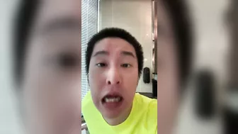 Funny sagawa1gou TikTok Videos May 24, 2022 (Pixar's Luca) | SAGAWA Compilation