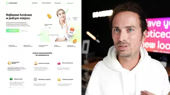 Instagram redesign 2022 vs experienced designer