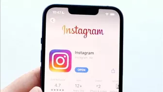 Instagram Got a BIG Update!